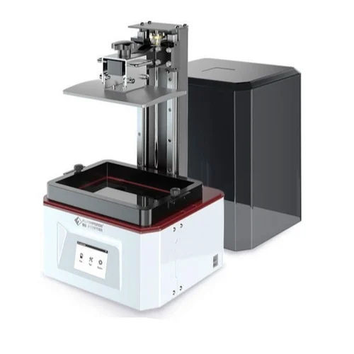 Jewellery Cad Cam Machine 3D Printer