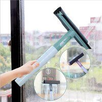 3 IN 1 SPRAY WINDOW CLEANER