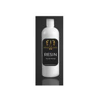 250ml 3d Printing Resin - Application: Jewellery