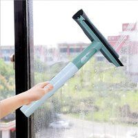 3 IN 1 SPRAY WINDOW CLEANER