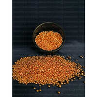 Oxygen Free Copper Balls - Dimension (l*w*h): 1 To 5 Millimeter (mm)