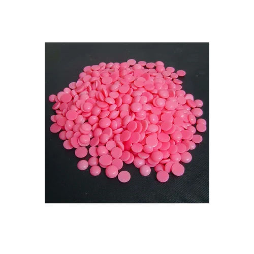 Investment Casting Wax - Grade: Industrial Grade