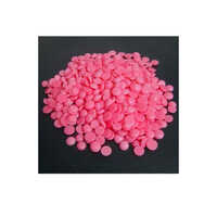 Investment Casting Wax - Grade: Industrial Grade