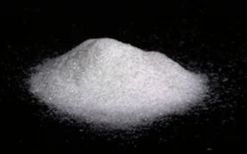 Resorcinol Chemical - Technical Grade, White to Slight Pink Powder | 99% Purity, CAS No: 108-46-3, Melting Point 110-111Â°C, Soluble in Water, 5-Year Shelf Life