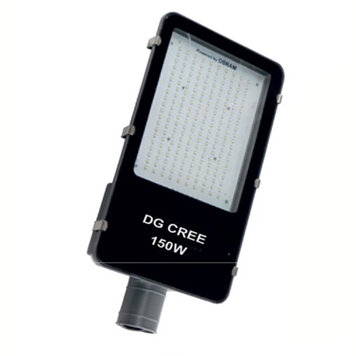 150W Premium Street Light