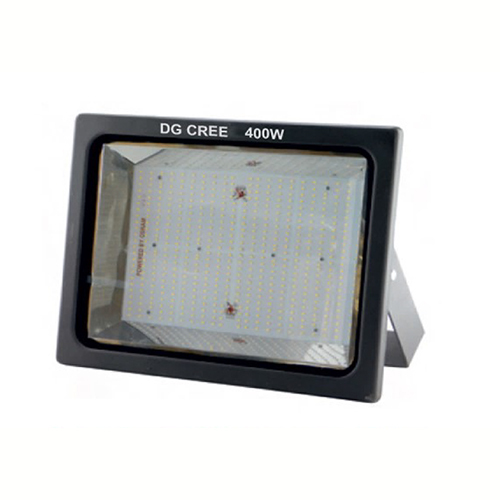 400W Premium Flood Light