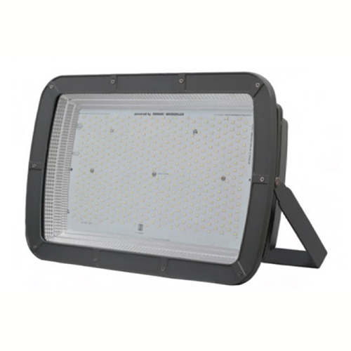 500W Premium Flood Light