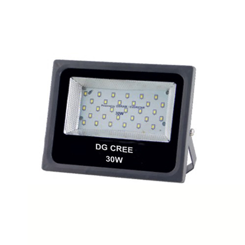 30W ECO Flood Light