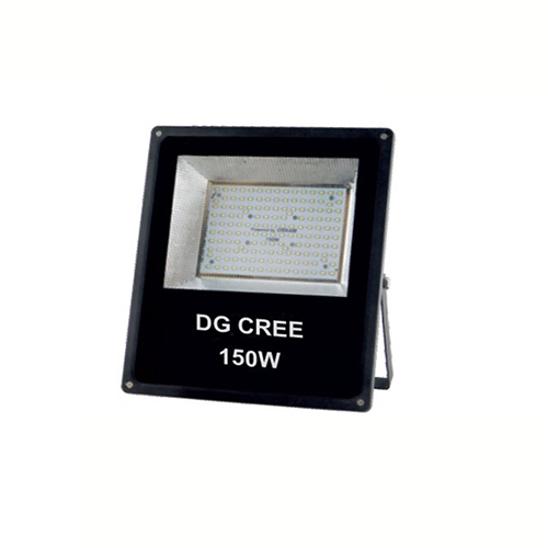 150W ECO Flood Light