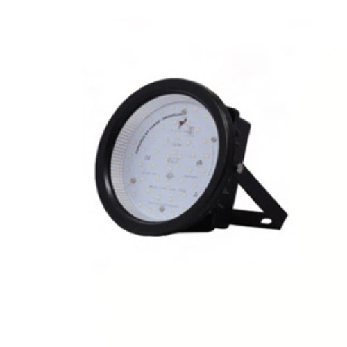 50W ECO High Bay Light