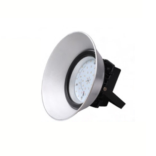 100W ECO High Bay Light