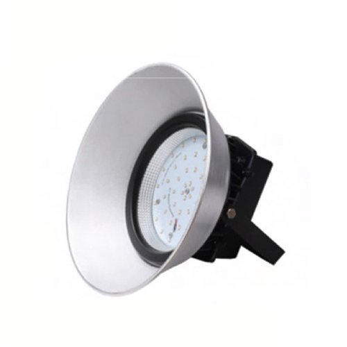 200W ECO High Bay Light