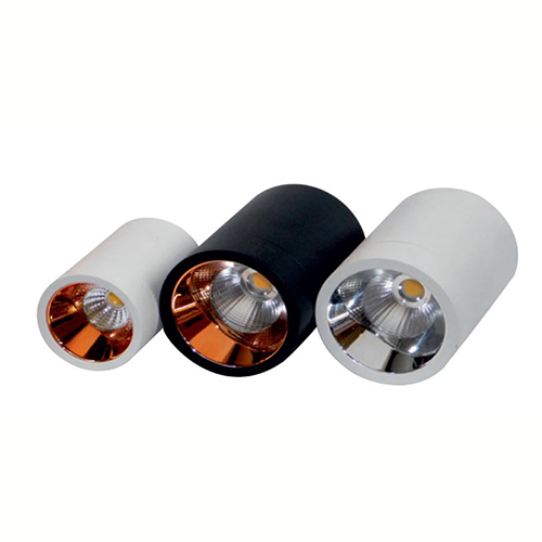 Surface Premium COB Light