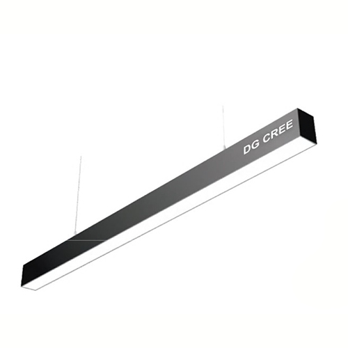 Linear Light