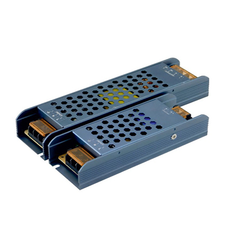 24V Smart Series Power Supply