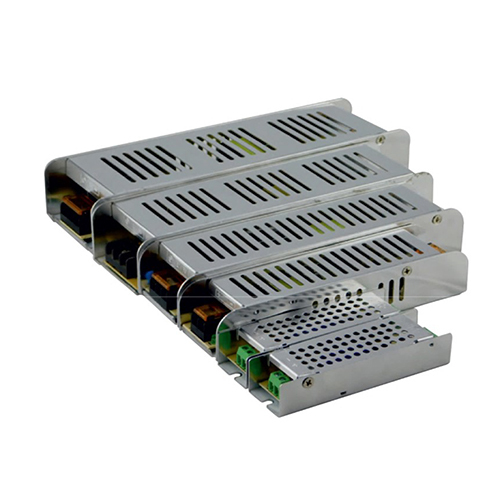 ECO Series Power Supply