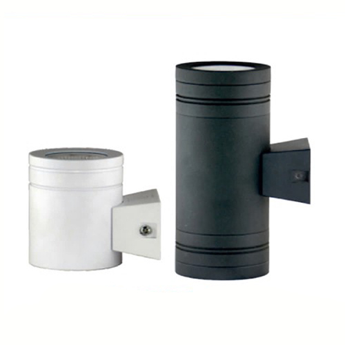 002 Outdoor Wall Light Controller