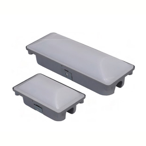 007 Bulkhead Grey Light