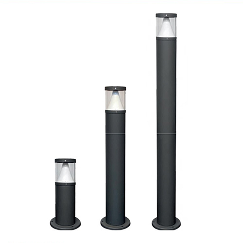 DG-B-309 LED Bollard Light