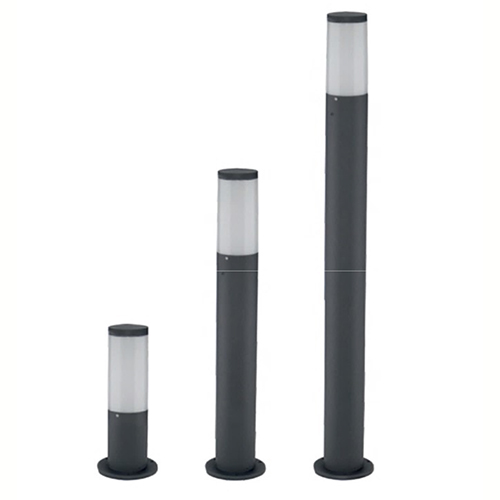 DG-B-311 LED Bollard Light