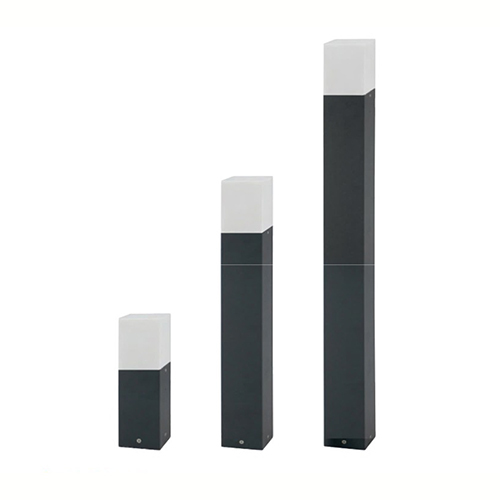 DG-B-312 LED Bollard Light
