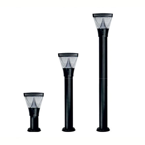 DG-B-304 Aluminium LED Bollard Light