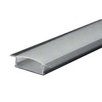 LED Profile Light