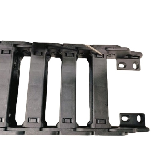 Cable Drag Chain 25X175 Open Type