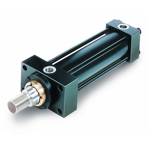 Industrial Hydraulic Cylinder