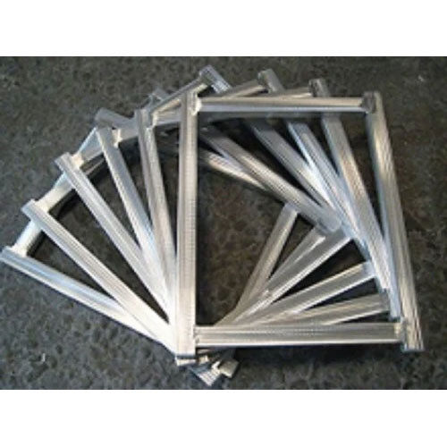 Screen Printing Frame