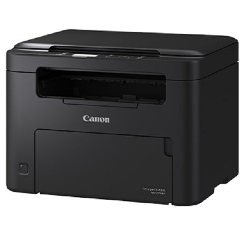 Canon Laser Printer