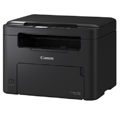 Canon imageClass MF271dn