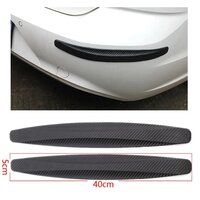 Car Bumper Guard