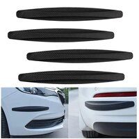 Car Bumper Guard