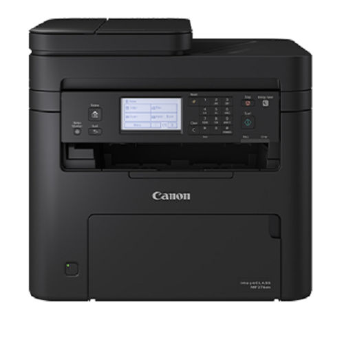 CANON imageCLASS MF274dn