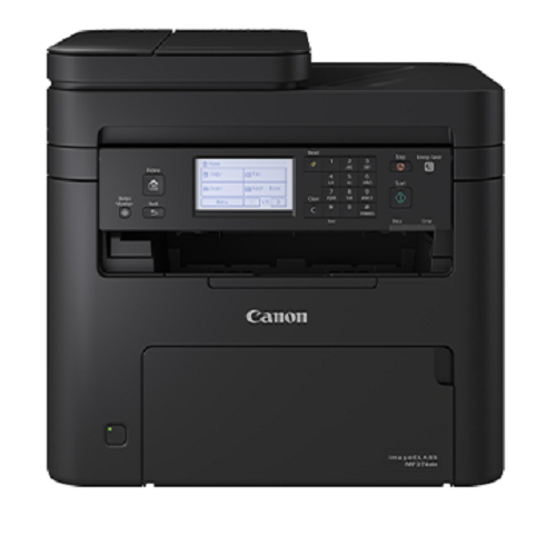 Canon imageCLASS MF274dn