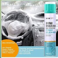Car Foam Cleaner - Height: 24  Centimeter (cm)
