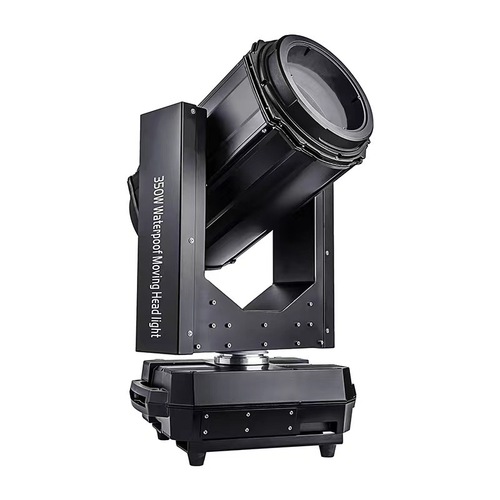 Auditorium SW Mini Outdoor 380W Move Beam