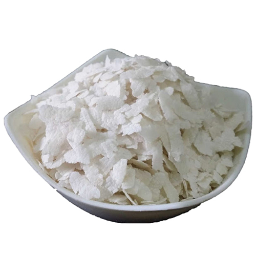 Lazzat Dar Rice Flakes