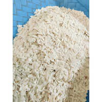Lazzat Dar Rice Flakes