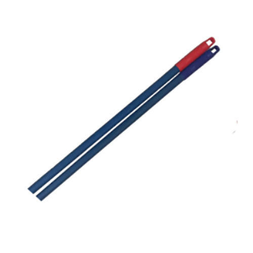 Mop Handle