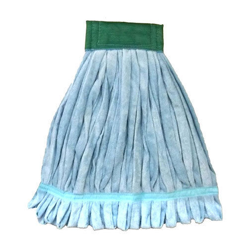 Wet Mop Refill - Microfiber