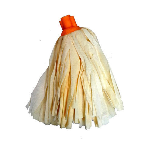 Wet Mop Refill - Non Woven