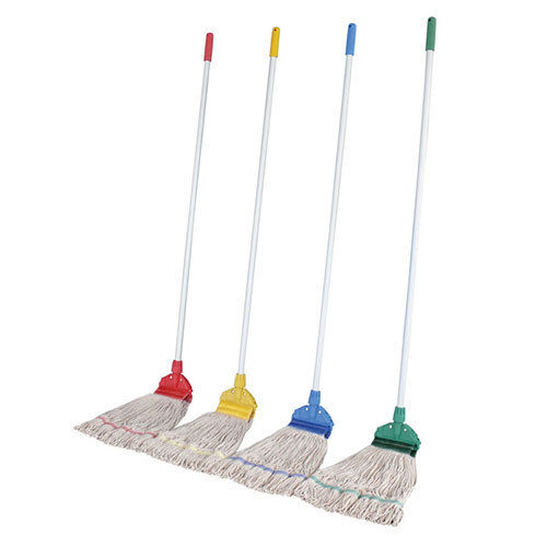 Wet Mop Set