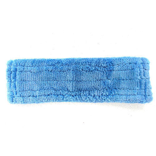 Microfiber Dry Mop Refill