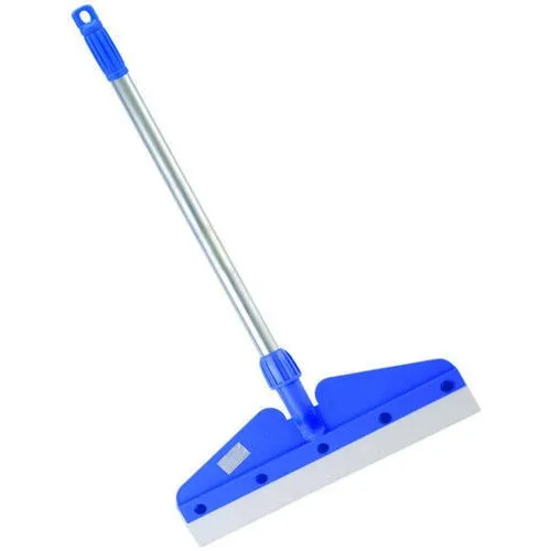 21 Inch Floor Wiper