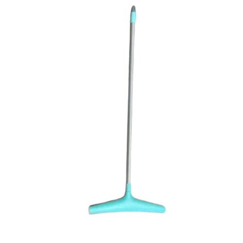 16 Inch Silicon Wiper