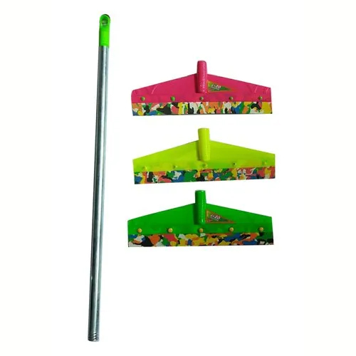 16 Inch EVA Floor Wiper