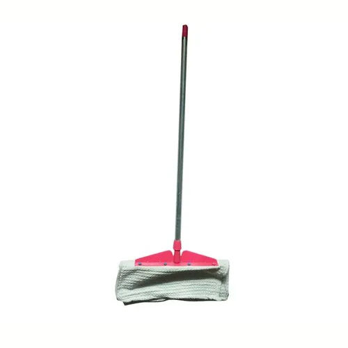 16 Inch Floor Mop Wiper - Application: Housekeeping Product