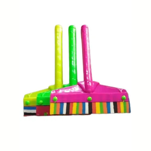 1Feet Kitchen Wiper
